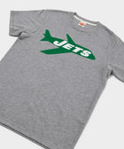 New York Jets '63