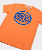 New York Knicks Alt Logo
