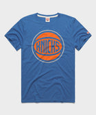 New York Knicks Alt Logo