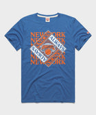 New York Knicks Always Knicks