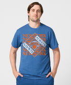 New York Knicks Always Knicks