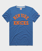 New York Knicks Classic
