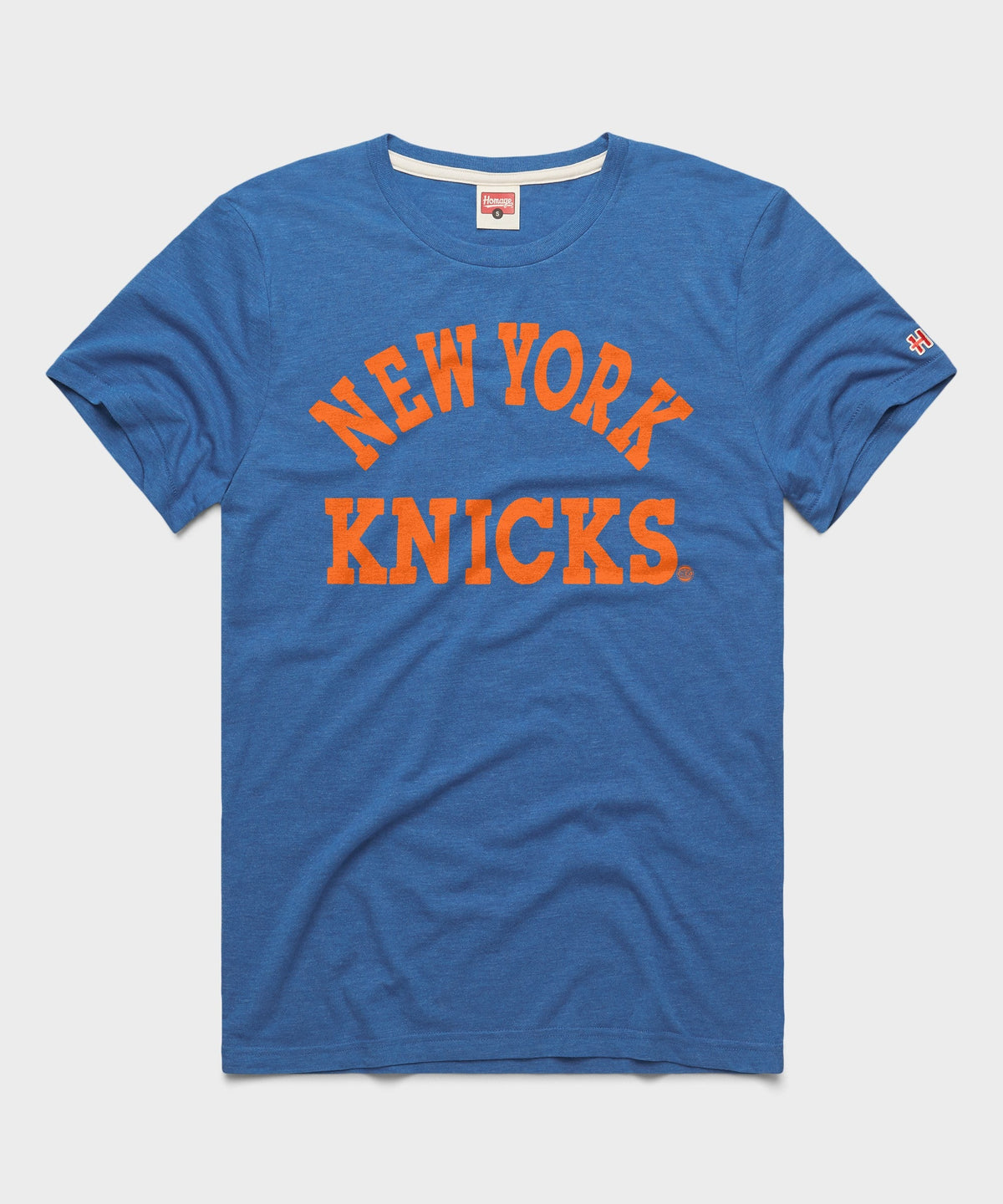 New York Knicks Classic