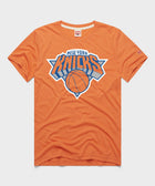 New York Knicks Logo