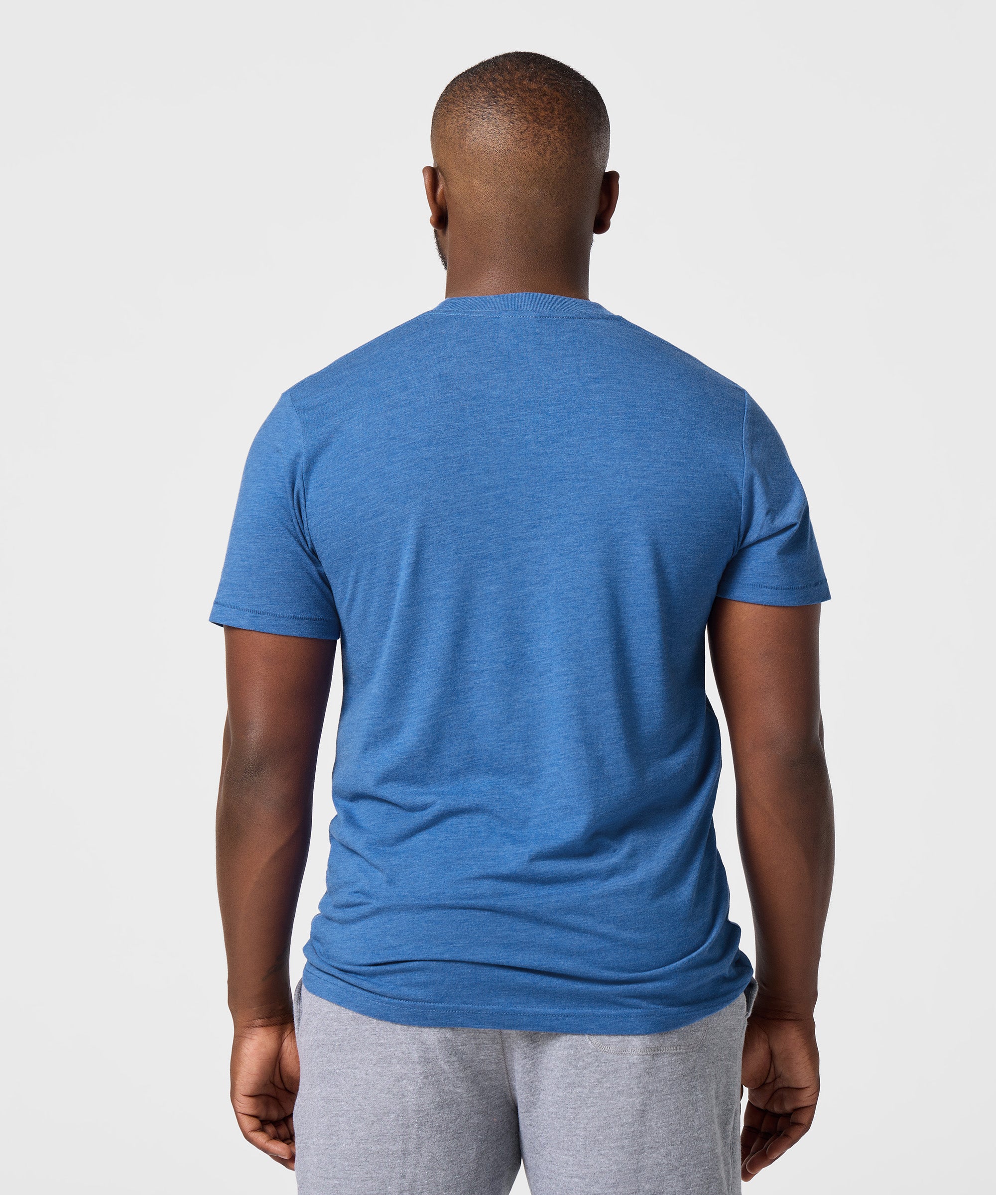 New York Knicks Logo