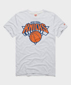 New York Knicks Logo