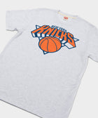 New York Knicks Logo