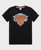 New York Knicks Logo