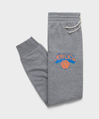 New York Knicks Logo Jogger