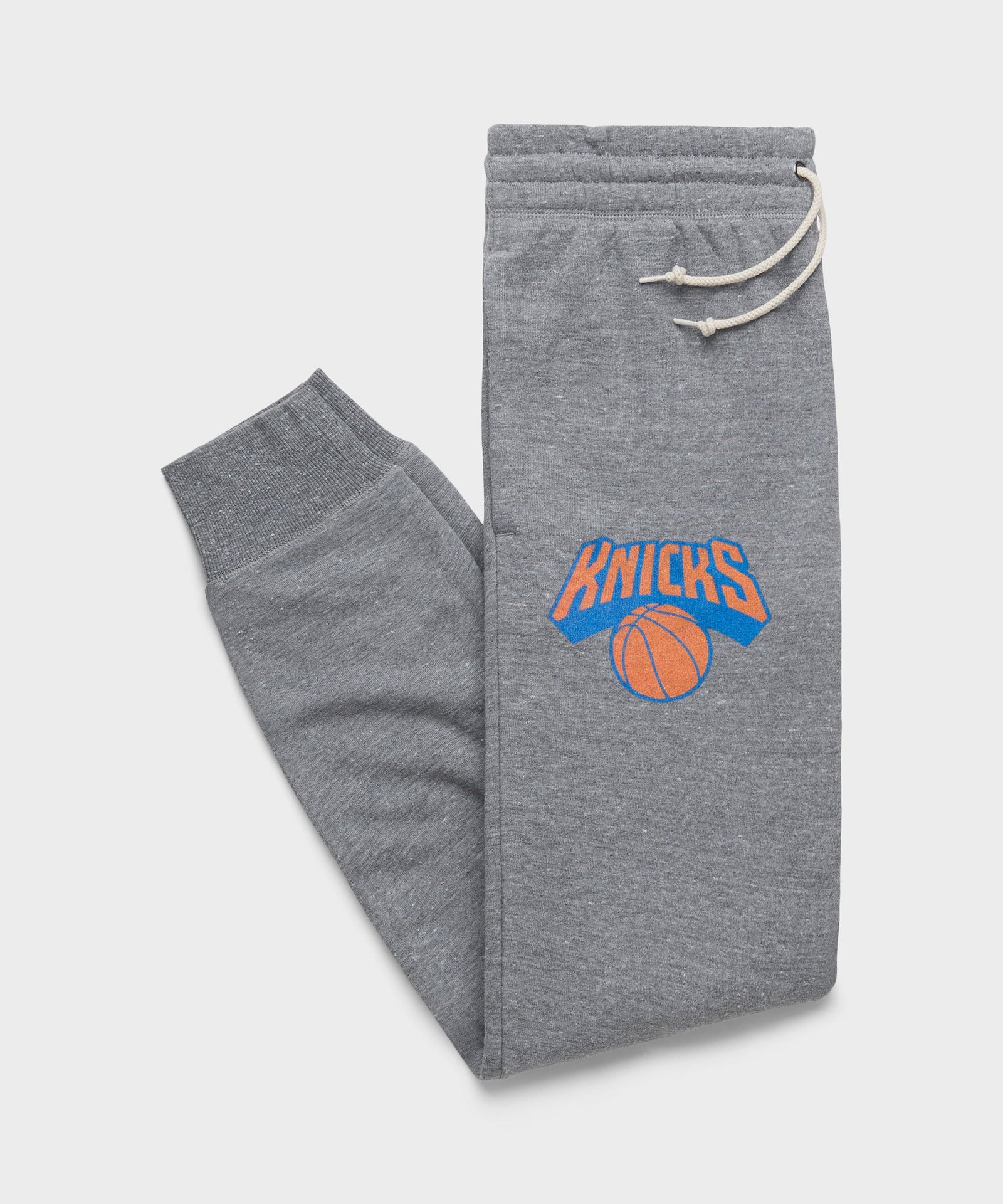 New York Knicks Logo Jogger
