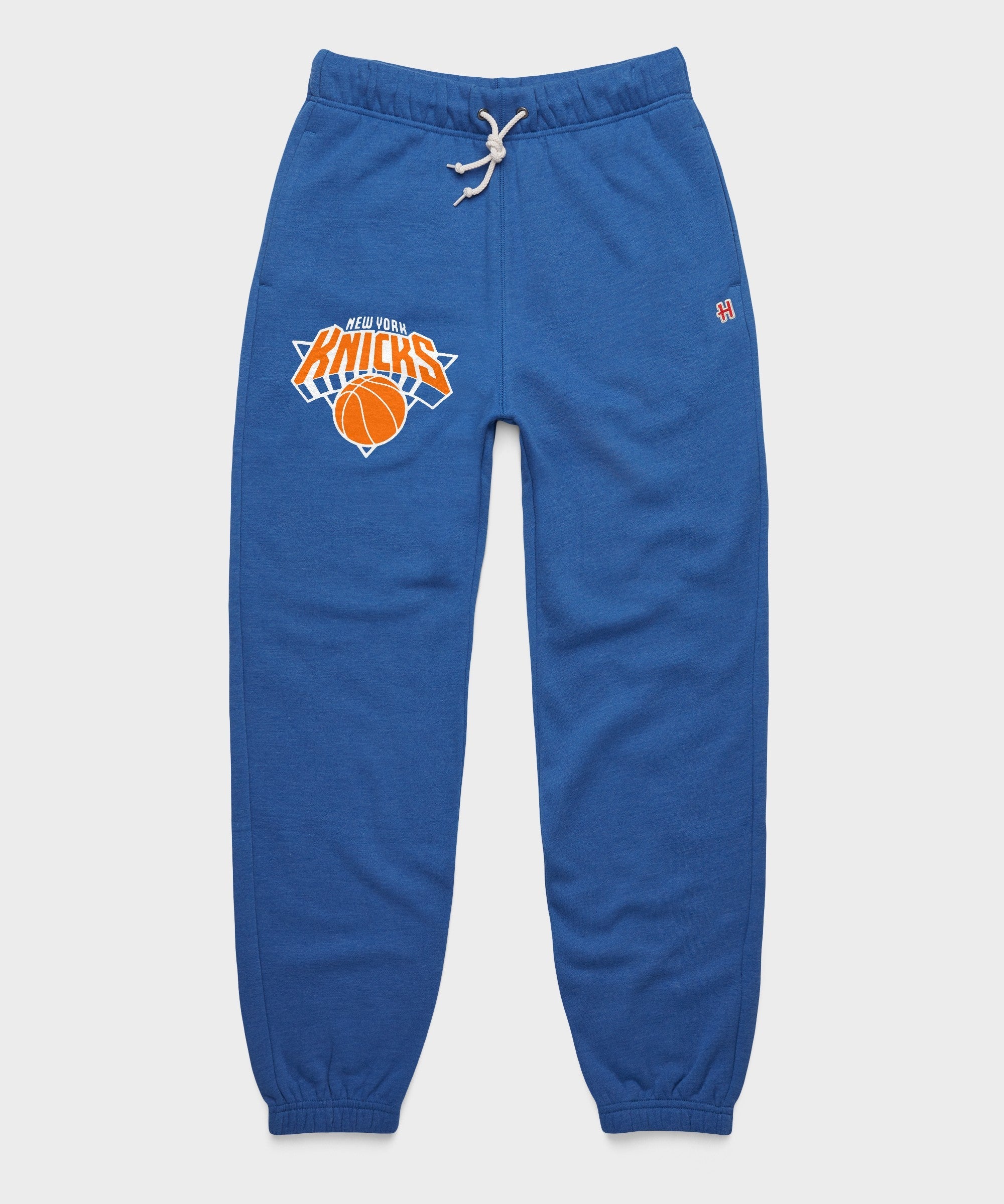 New York Knicks Logo Sweatpants