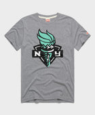 New York Liberty Logo