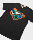 New York Liberty '97