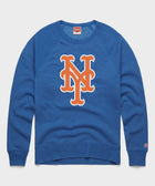 New York Mets '10 Crewneck