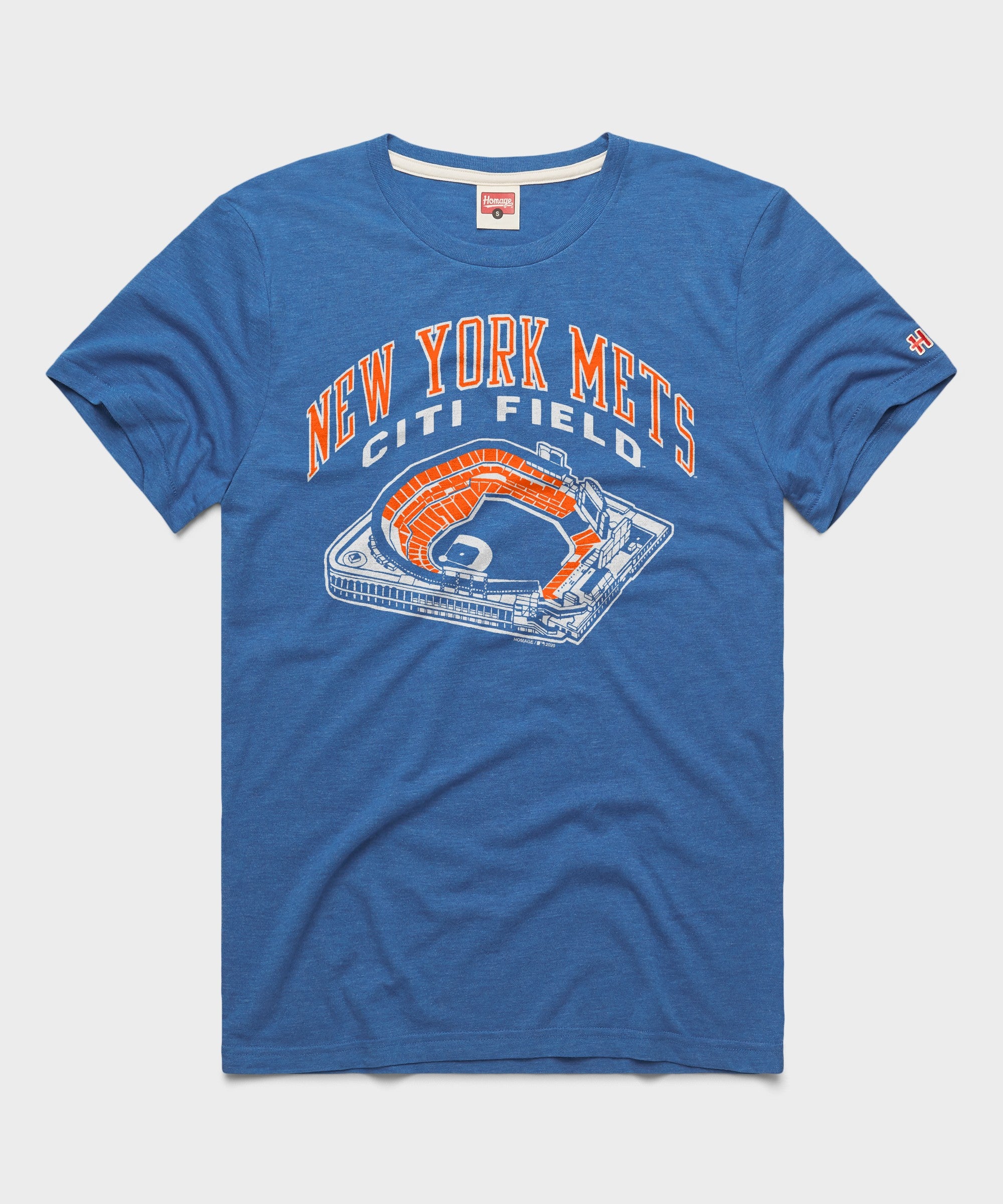 New York Mets Citi Field