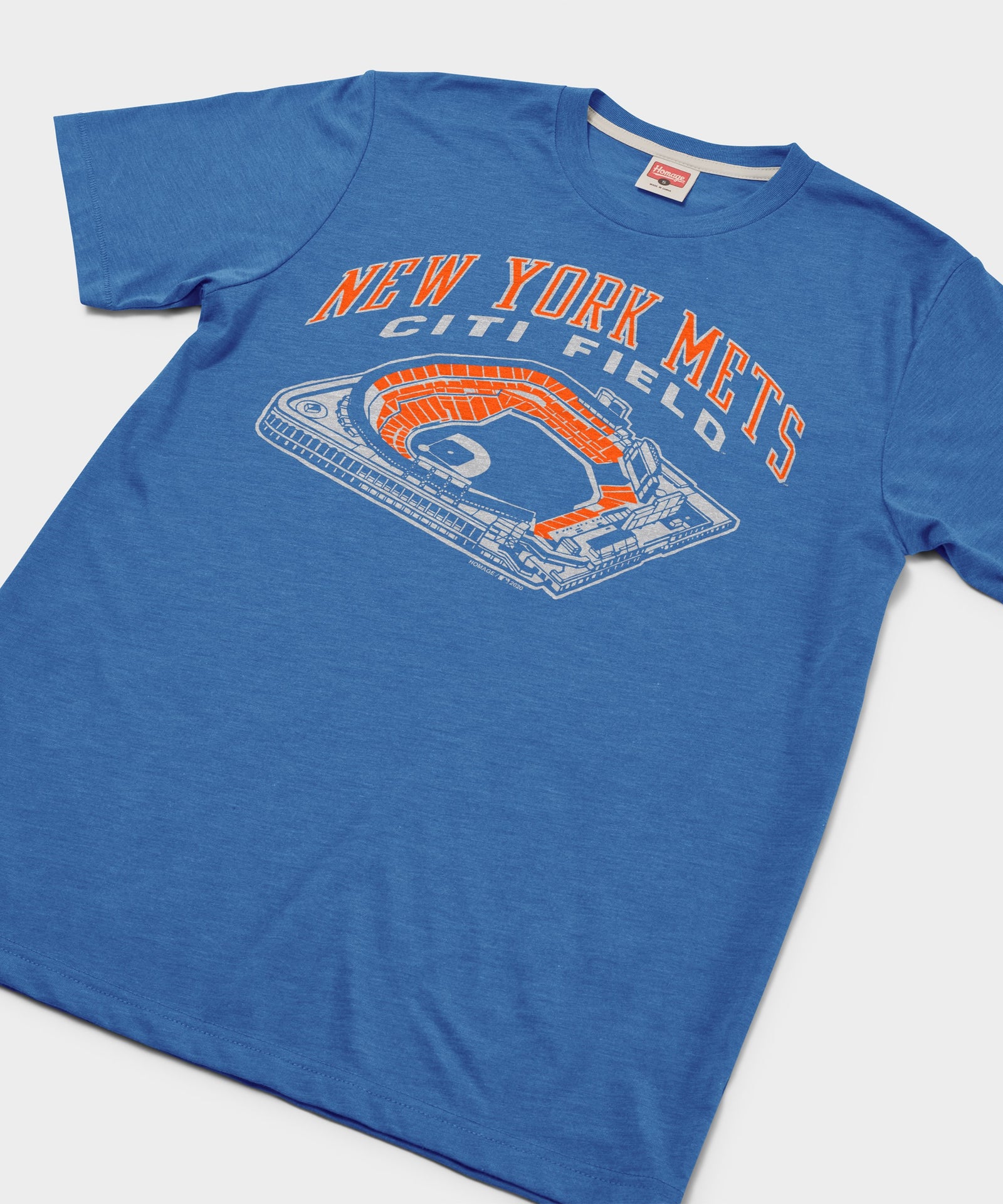 New York Mets Citi Field