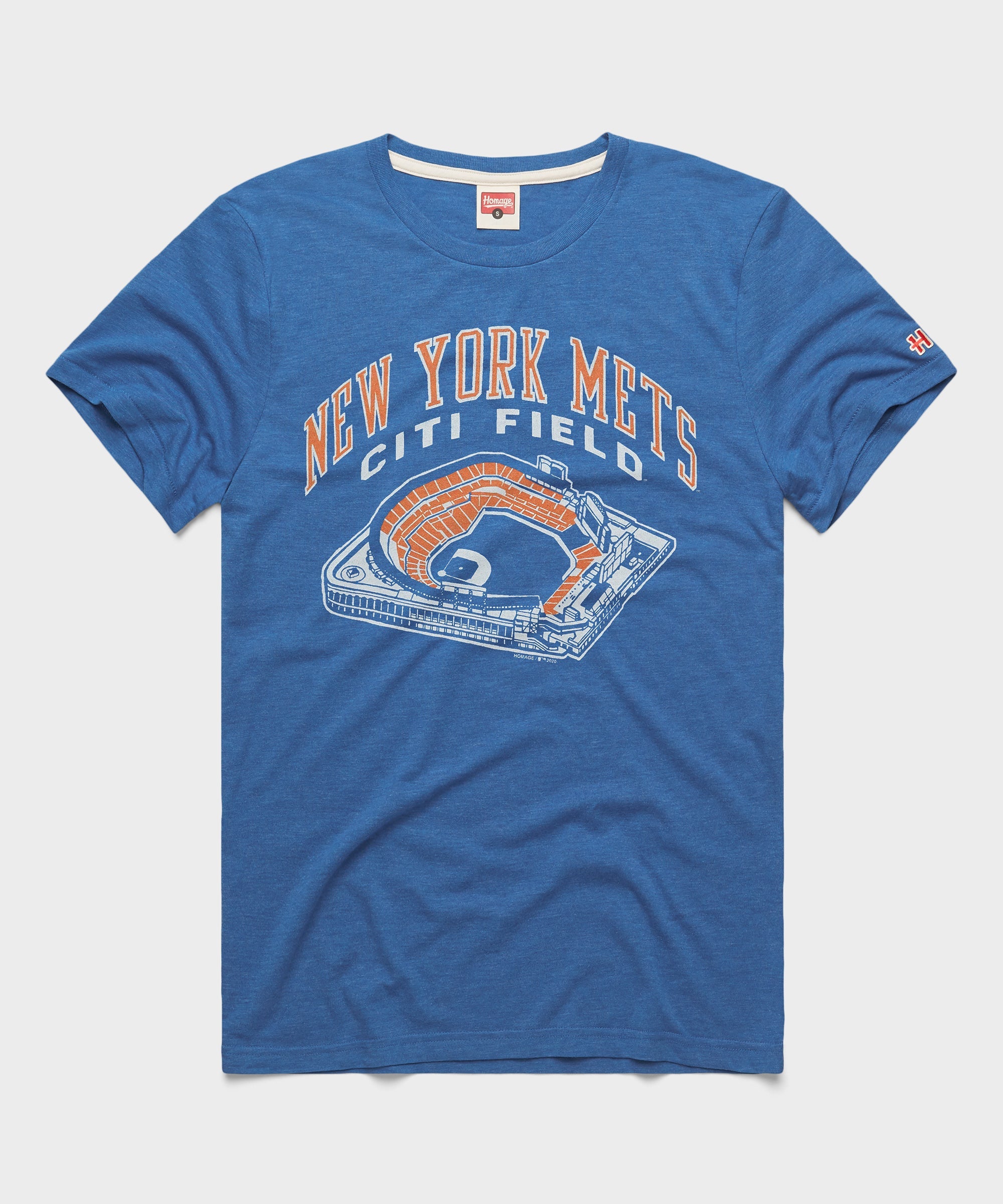 New York Mets Citi Field