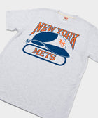 New York Mets Helmet