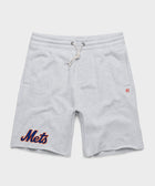New York Mets Jersey Logo '15 Sweat Shorts