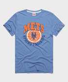 New York Mets Spring Training Grapefruit