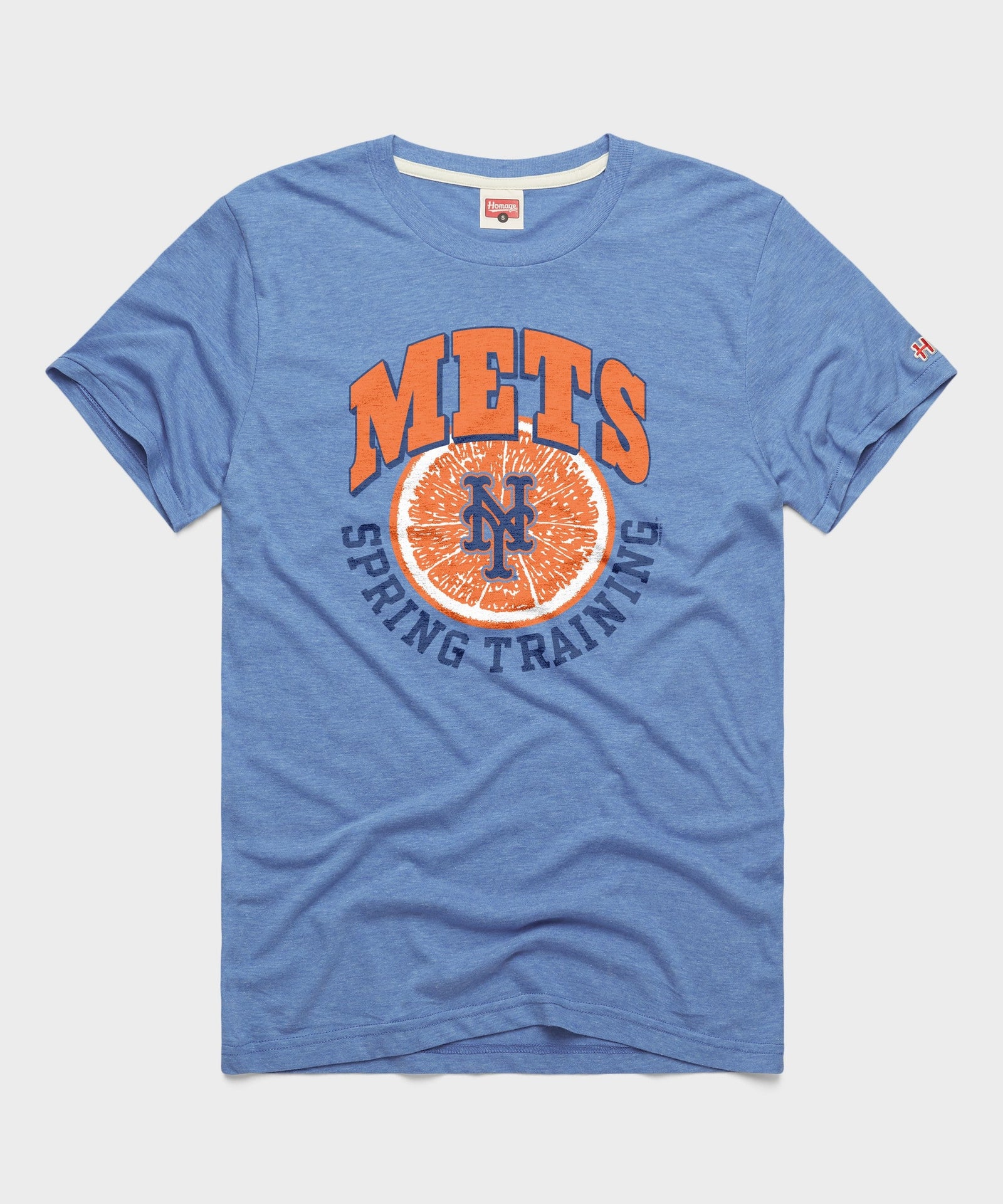 New York Mets Spring Training Grapefruit