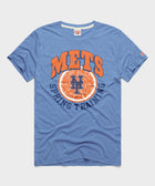 New York Mets Spring Training Grapefruit