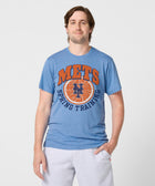 New York Mets Spring Training Grapefruit