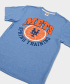 New York Mets Spring Training Grapefruit