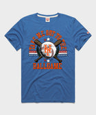 New York Mets Take Me Out To The Ballgame
