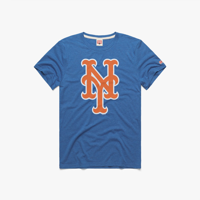 New York Mets '10