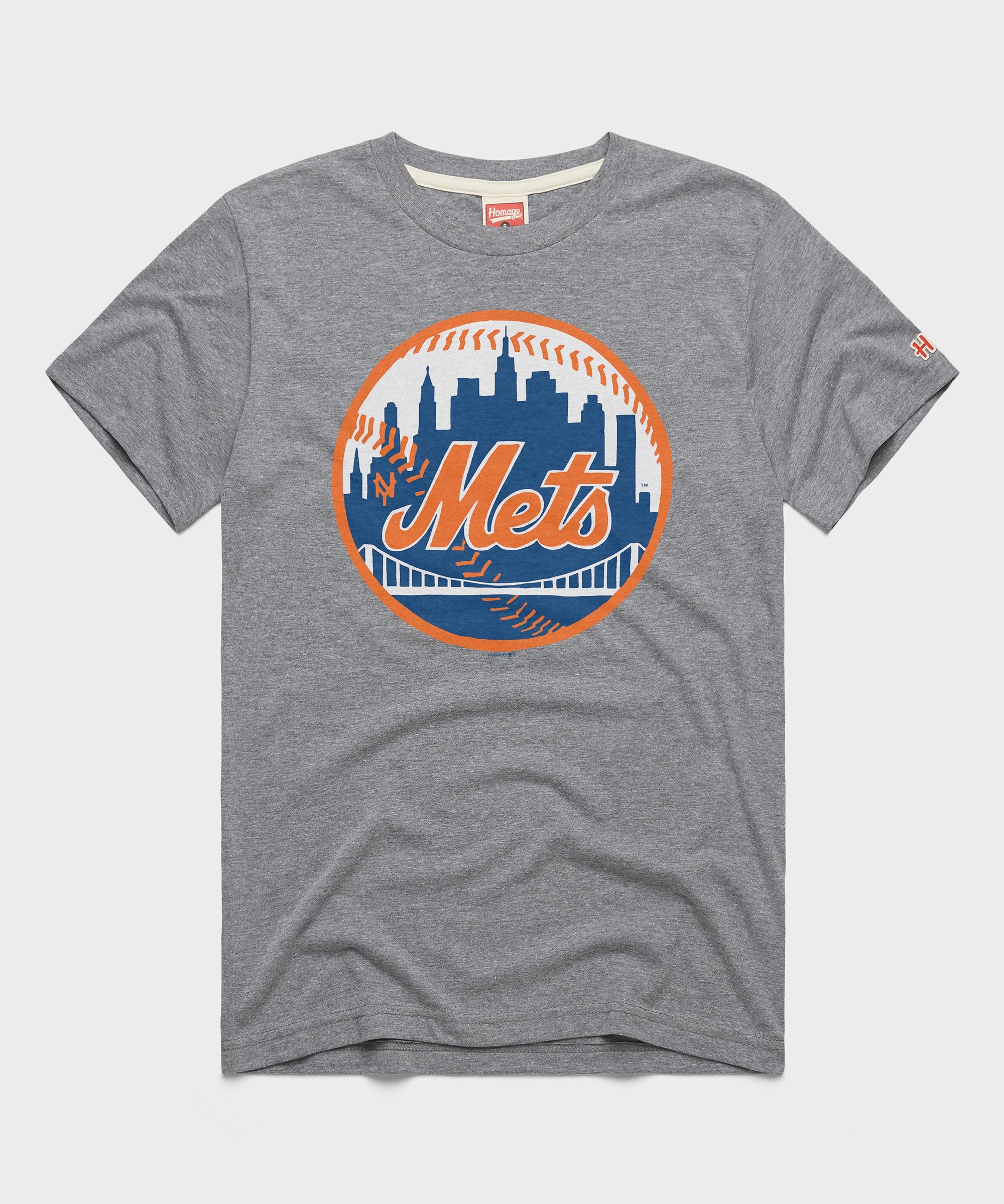 New York Mets '81