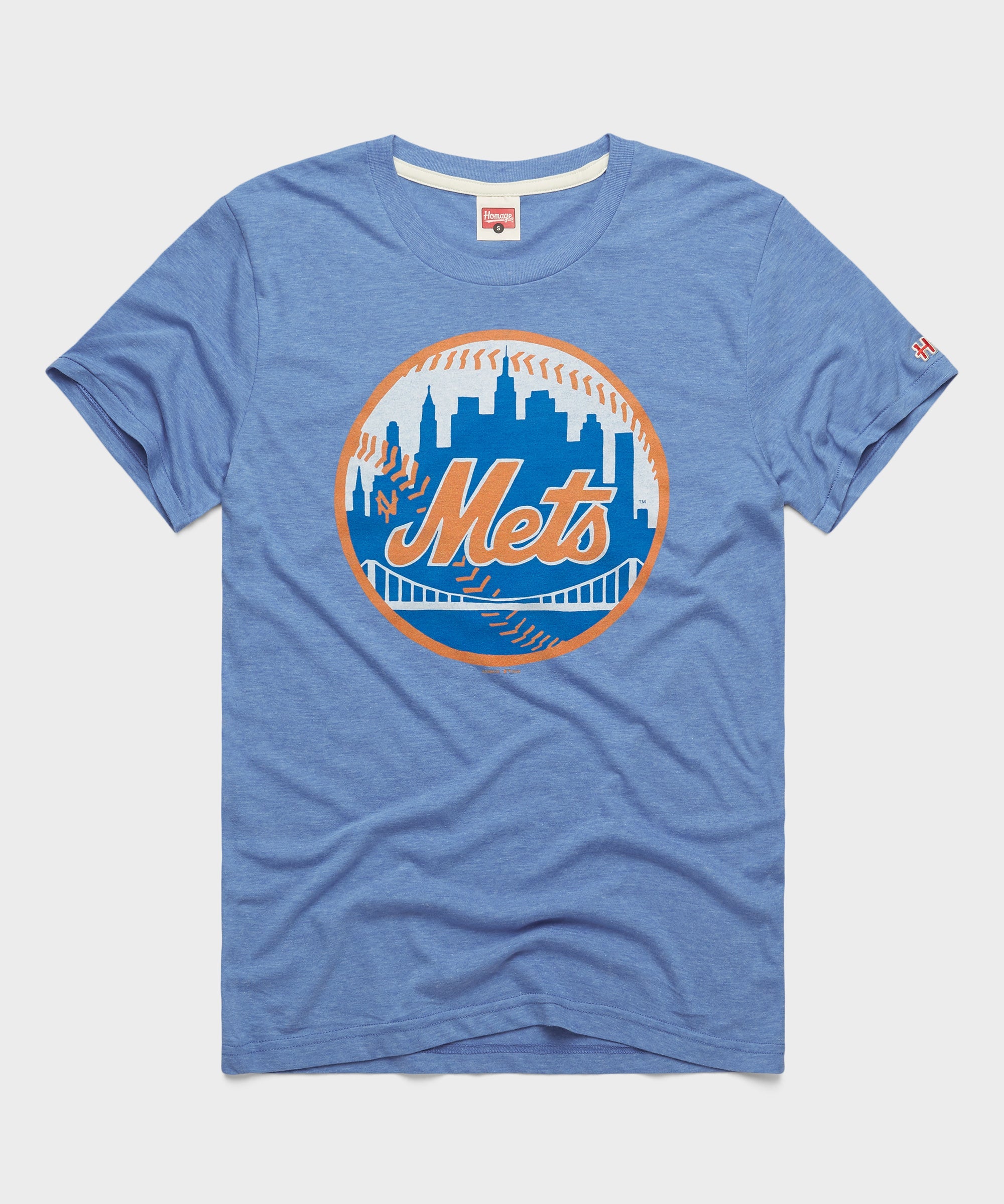 New York Mets '81