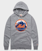 New York Mets '81 Hoodie