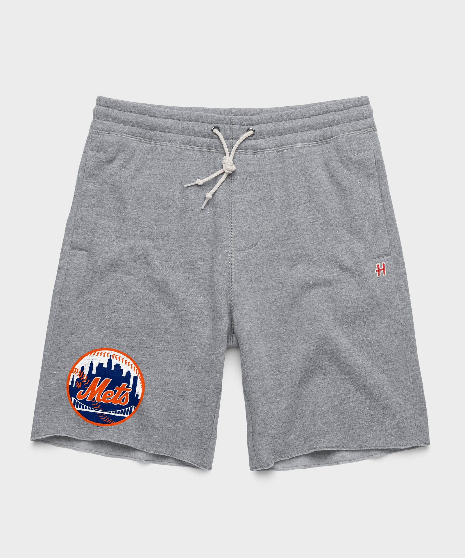 New York Mets '81 Sweat Shorts
