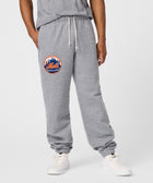 New York Mets '81 Sweatpants