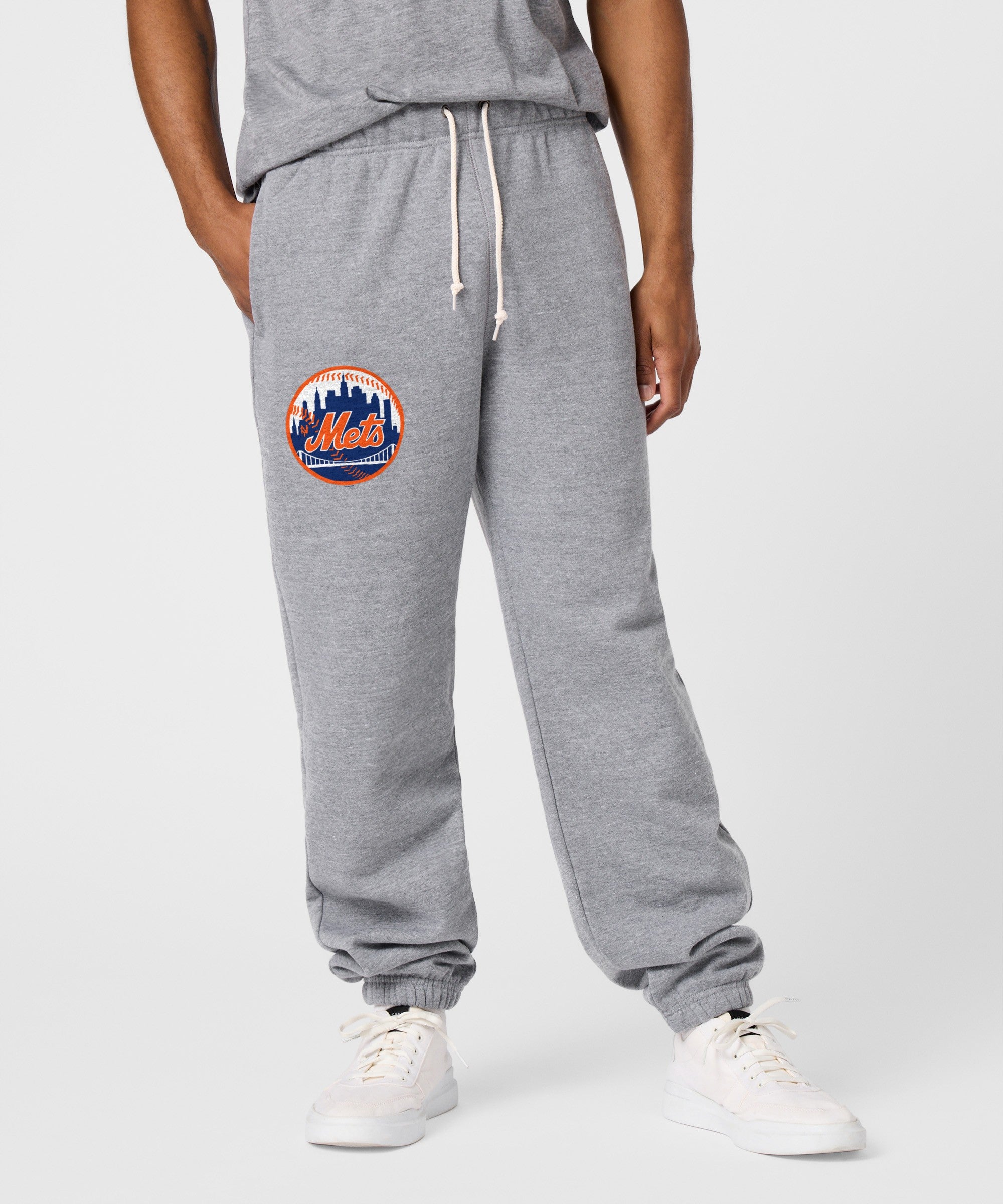 New York Mets '81 Sweatpants