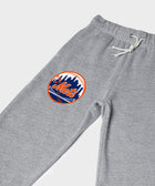 New York Mets '81 Sweatpants