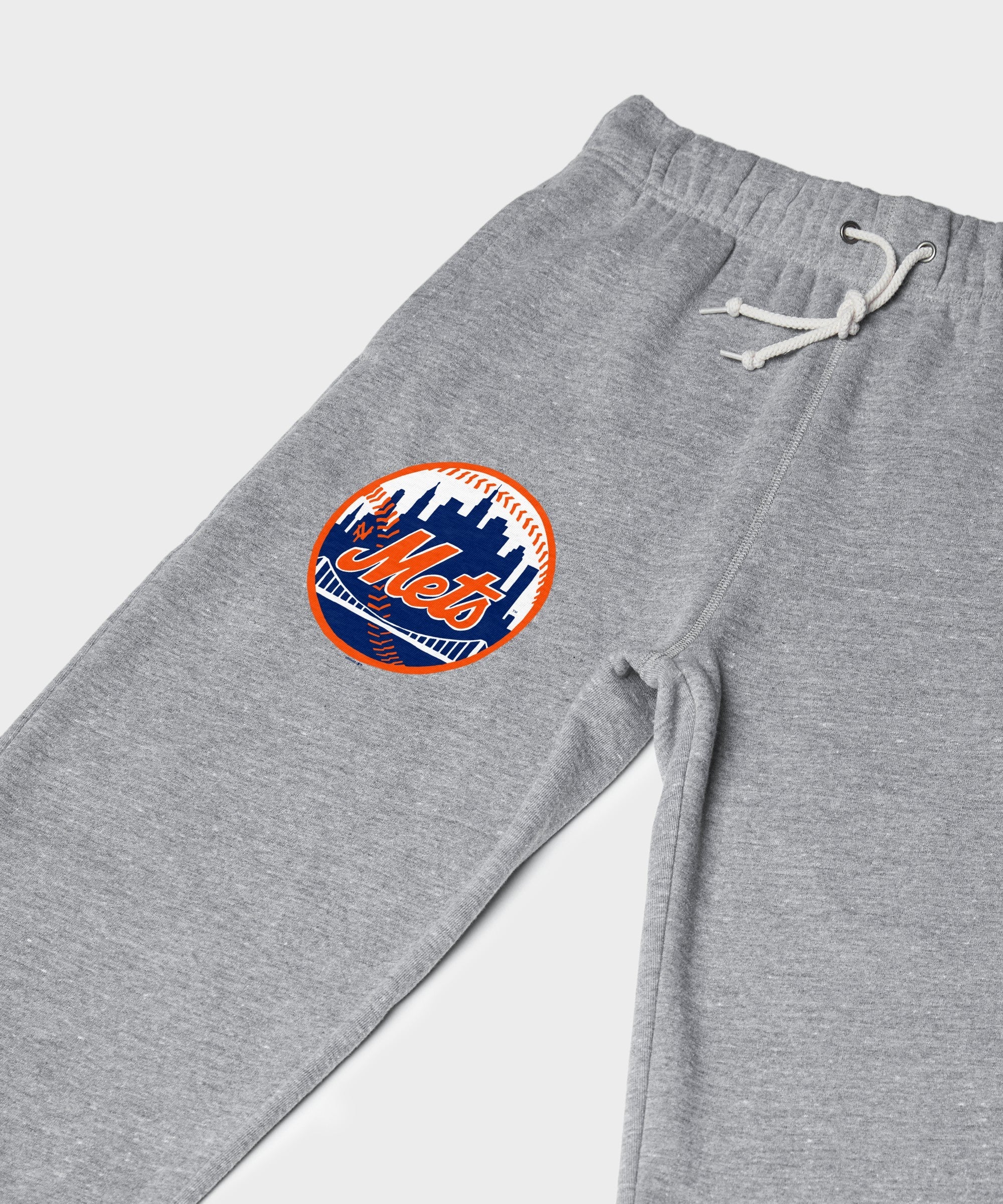 New York Mets '81 Sweatpants