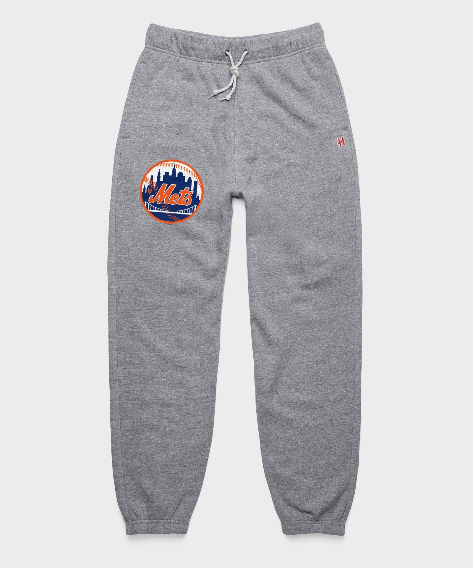 New York Mets '81 Sweatpants