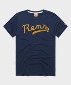 New York Rens