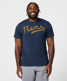 New York Rens