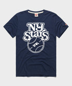 New York Stars