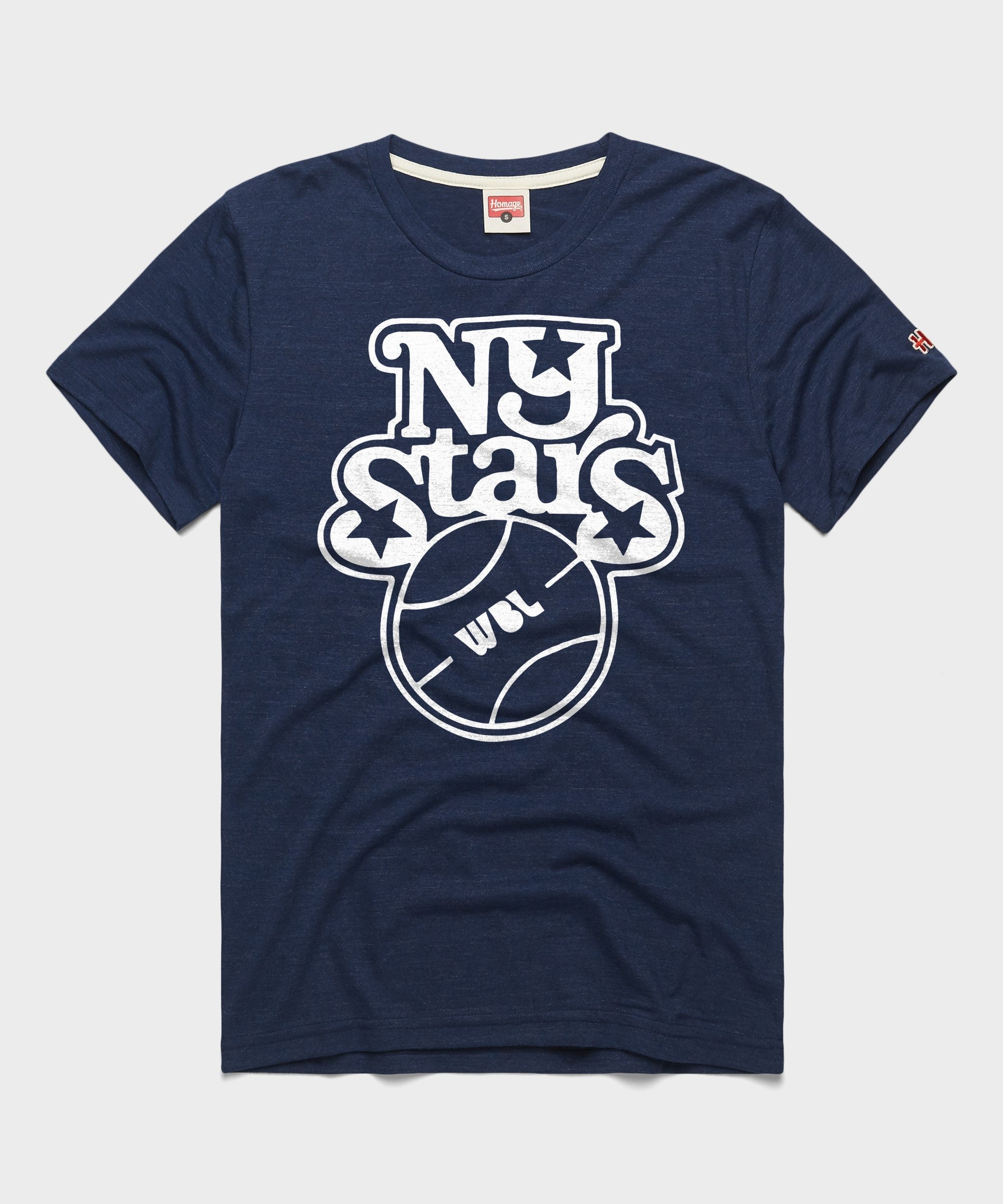 New York Stars