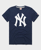 New York Yankees Cap Logo '68