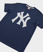 New York Yankees Cap Logo '68