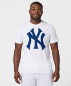 New York Yankees Cap Logo '68