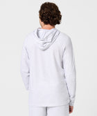 New York Yankees Cap Logo '68 Lightweight Hoodie