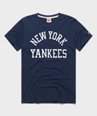 New York Yankees Classic