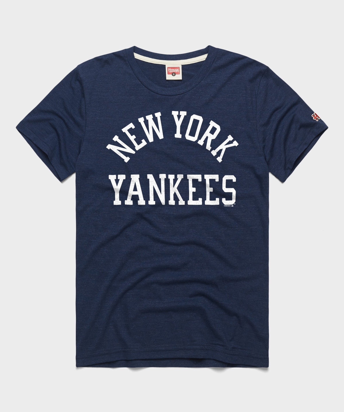 New York Yankees Classic