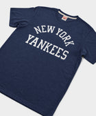 New York Yankees Classic